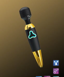 power wand 4th image