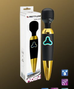 power wand 3rd image