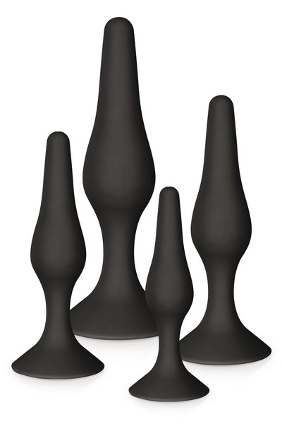 5700900010