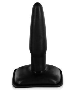 Pleasue System Small Black