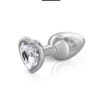 Σφήνα bijou aluminium Angel Hidden Eden 53g S