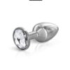 Σφήνα bijou steel Dream Hidden Eden 145g S