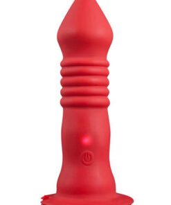 One Touch silicone3