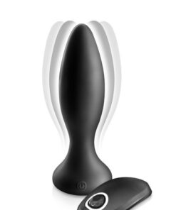 Plug My Prince δονούμενο