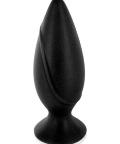 Mojo Spades Large