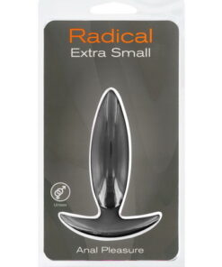 radical extra small