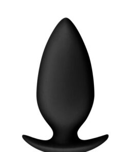 Σφήνα Radical Medium μαύρη