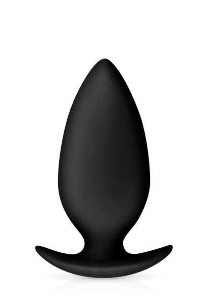 5696673010 Σφήνα Radical Medium μαύρη