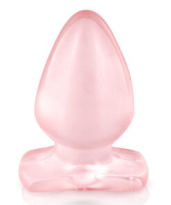 Plug & Joy Medium Ροζ