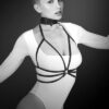 Δέστρες θηλών Julia Bijoux Pour Toi