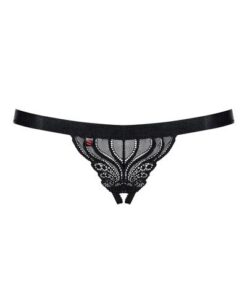 String κομψό 828 της Obsessive