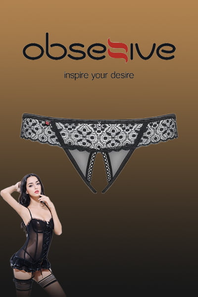 746503010-14 obsessive string