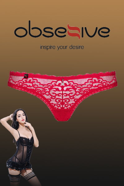 746503010-15-2 obsessive string