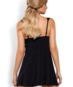 Nuisette Charmea Obsessive