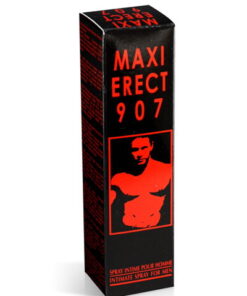 Maxi Erect 907 25ml
