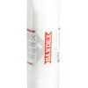 Bandex Gel 100ml
