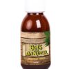 Bois Bander 100ml