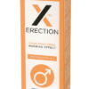 X-tra Erection