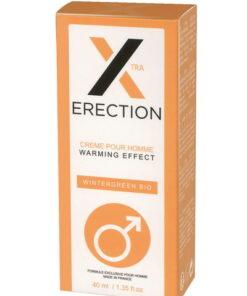 X-tra Erection