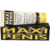 Max Penis Boite De 12
