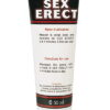 Sex Erect De 12