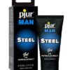 Man Steel 50ml Gel PJUR