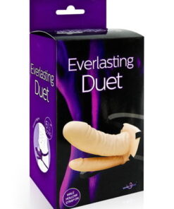 Everlasting Duet