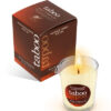 Taboo for him Jeux Interdits