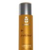 Fuity Love Tropic Lubricant 50ml