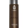 Fuity Love Dark Choco Lubricant 100ml