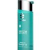 Massage Oil Tranquility 75ml