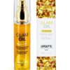 Exsens Glam Oil 50ml
