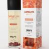 Λάδι massage Apricot Bio 100ml