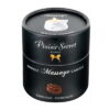 Κερί μασάζ Chocolat Plaisir Secret