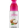 Yoba Coconut 50ml