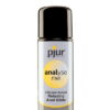 Pjur Analyse Anal lubricant 30ml