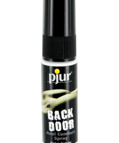 Pjur Anal spray 20ml