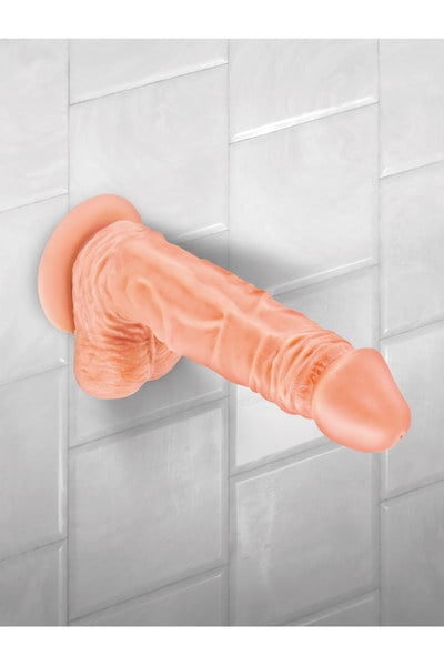 5141131194d Real Body Tony