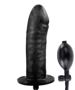 Expansion Baron Μαύρο