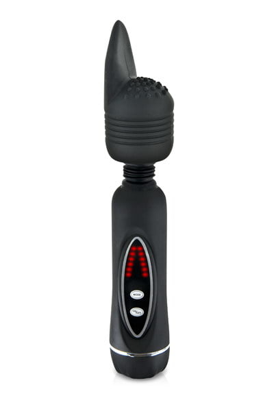 530115d Baile Magical Massager