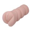 Intense Vagina Crazy Bull