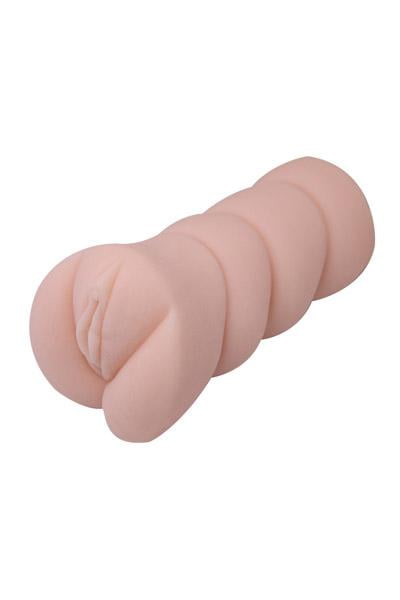 530366e Intense Vagina Crazy Bull