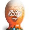 Mini Juicy Masturbator orange