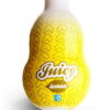 Mini Juicy Masturbator lemon