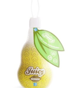 Mini Juicy Masturbator lemon