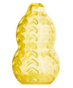 Mini Juicy Masturbator lemon