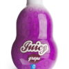 Mini Juicy Masturbator grape