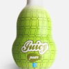 Mini Juicy Masturbator pear