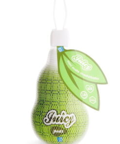 Mini Juicy Masturbator pear