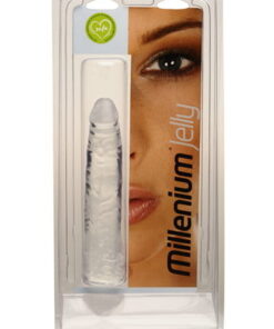 Trenty Clear Belgo Prism